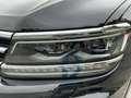 Volkswagen Tiguan Allspace 2.0 TDI 4M R-LINE LED+NAV+HuD+19 Schwarz - thumbnail 16