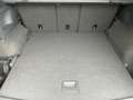 Volkswagen Tiguan Allspace 2.0 TDI 4M R-LINE LED+NAV+HuD+19 Schwarz - thumbnail 14
