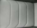 Volkswagen Tiguan Allspace 2.0 TDI 4M R-LINE LED+NAV+HuD+19 Schwarz - thumbnail 21