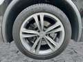 Volkswagen Tiguan Allspace 2.0 TDI 4M R-LINE LED+NAV+HuD+19 Schwarz - thumbnail 8