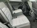 Volkswagen Tiguan Allspace 2.0 TDI 4M R-LINE LED+NAV+HuD+19 Schwarz - thumbnail 13