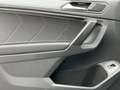 Volkswagen Tiguan Allspace 2.0 TDI 4M R-LINE LED+NAV+HuD+19 Schwarz - thumbnail 23