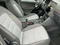 Volkswagen Tiguan Allspace 2.0 TDI 4M R-LINE LED+NAV+HuD+19 Schwarz - thumbnail 12
