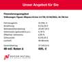 Volkswagen Tiguan Allspace 2.0 TDI 4M R-LINE LED+NAV+HuD+19 Schwarz - thumbnail 18