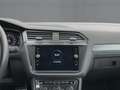 Volkswagen Tiguan Allspace 2.0 TDI 4M R-LINE LED+NAV+HuD+19 Schwarz - thumbnail 11