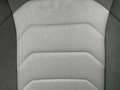 Volkswagen Tiguan Allspace 2.0 TDI 4M R-LINE LED+NAV+HuD+19 Schwarz - thumbnail 22