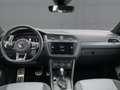 Volkswagen Tiguan Allspace 2.0 TDI 4M R-LINE LED+NAV+HuD+19 Schwarz - thumbnail 9