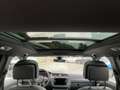 Volkswagen Tiguan Allspace 2.0 TDI 4M R-LINE LED+NAV+HuD+19 Schwarz - thumbnail 15
