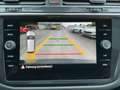 Volkswagen Tiguan Allspace 2.0 TDI 4M R-LINE LED+NAV+HuD+19 Schwarz - thumbnail 24