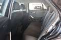 Audi Q2 30 TFSI, Kamera, Navi, LED, el.Heck, 1.Hand Zwart - thumbnail 8