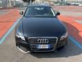 Audi A4 20 tdi bk5 diesel CV 170 KW 125 29/09/2009 Nero - thumbnail 7
