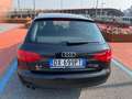 Audi A4 20 tdi bk5 diesel CV 170 KW 125 29/09/2009 Nero - thumbnail 8