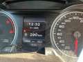 Audi A4 20 tdi bk5 diesel CV 170 KW 125 29/09/2009 Nero - thumbnail 1