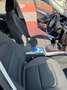 Audi A4 20 tdi bk5 diesel CV 170 KW 125 29/09/2009 Nero - thumbnail 3