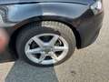 Audi A4 20 tdi bk5 diesel CV 170 KW 125 29/09/2009 Nero - thumbnail 6