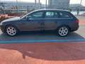 Audi A4 20 tdi bk5 diesel CV 170 KW 125 29/09/2009 Nero - thumbnail 9