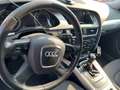 Audi A4 20 tdi bk5 diesel CV 170 KW 125 29/09/2009 Nero - thumbnail 5