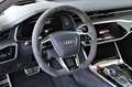 Audi RS6 Avant 4,0 TFSI quattro NEU Keramik, Pano, Matri... Rouge - thumbnail 9
