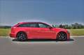 Audi RS6 Avant 4,0 TFSI quattro NEU Keramik, Pano, Matri... Rouge - thumbnail 18