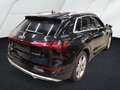 Audi e-tron S-line 55  356,-ohne Anzahlung Navi Head-up Schwarz - thumbnail 4