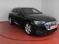 Audi e-tron S-line 55  344,-ohne Anzahlung Navi Head-up Schwarz - thumbnail 24