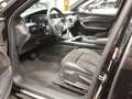 Audi e-tron S-line 55  356,-ohne Anzahlung Navi Head-up Schwarz - thumbnail 5
