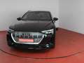 Audi e-tron S-line 55  344,-ohne Anzahlung Navi Head-up Schwarz - thumbnail 27