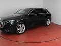 Audi e-tron S-line 55  344,-ohne Anzahlung Navi Head-up Schwarz - thumbnail 28