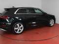 Audi e-tron S-line 55  344,-ohne Anzahlung Navi Head-up Schwarz - thumbnail 18