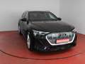 Audi e-tron S-line 55  344,-ohne Anzahlung Navi Head-up Schwarz - thumbnail 25