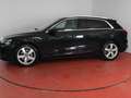 Audi e-tron S-line 55  344,-ohne Anzahlung Navi Head-up Schwarz - thumbnail 30