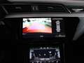 Audi e-tron S-line 55  344,-ohne Anzahlung Navi Head-up Schwarz - thumbnail 9