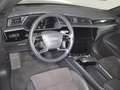 Audi e-tron S-line 55  344,-ohne Anzahlung Navi Head-up Schwarz - thumbnail 5