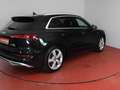 Audi e-tron S-line 55  344,-ohne Anzahlung Navi Head-up Schwarz - thumbnail 3
