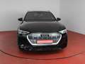 Audi e-tron S-line 55  344,-ohne Anzahlung Navi Head-up Schwarz - thumbnail 26