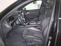 Audi e-tron S-line 55  344,-ohne Anzahlung Navi Head-up Schwarz - thumbnail 4