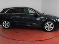 Audi e-tron S-line 55  344,-ohne Anzahlung Navi Head-up Schwarz - thumbnail 21