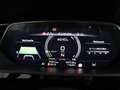 Audi e-tron S-line 55  344,-ohne Anzahlung Navi Head-up Schwarz - thumbnail 7