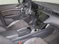 Audi e-tron S-line 55  344,-ohne Anzahlung Navi Head-up Schwarz - thumbnail 10