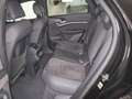 Audi e-tron S-line 55  344,-ohne Anzahlung Navi Head-up Schwarz - thumbnail 14