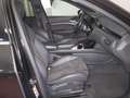 Audi e-tron S-line 55  344,-ohne Anzahlung Navi Head-up Schwarz - thumbnail 11