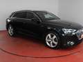 Audi e-tron S-line 55  344,-ohne Anzahlung Navi Head-up Schwarz - thumbnail 23