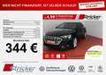 Audi e-tron S-line 55  344,-ohne Anzahlung Navi Head-up Schwarz - thumbnail 1