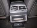 Audi e-tron S-line 55  344,-ohne Anzahlung Navi Head-up Schwarz - thumbnail 13