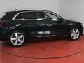 Audi e-tron S-line 55  344,-ohne Anzahlung Navi Head-up Schwarz - thumbnail 19