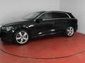 Audi e-tron S-line 55  344,-ohne Anzahlung Navi Head-up Schwarz - thumbnail 29