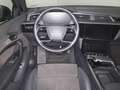 Audi e-tron S-line 55  344,-ohne Anzahlung Navi Head-up Schwarz - thumbnail 6