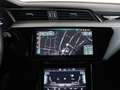 Audi e-tron S-line 55  344,-ohne Anzahlung Navi Head-up Schwarz - thumbnail 8