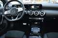 Mercedes-Benz A 220 4Matic, AMG, Kamera, Distronic, Memory, AH Grau - thumbnail 13