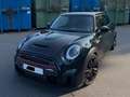 MINI John Cooper Works Mini John Cooper Works Aut. John Cooper Works Trim Зелёный - thumbnail 1